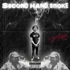 Not On Yah (feat. Hisociety Dolla & Brandon)