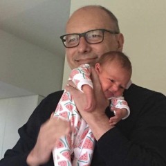 Little Pearl Debut On Ray Hadley's Morning Show 2GB