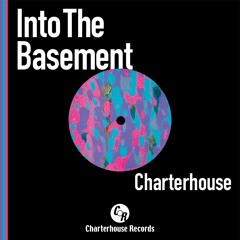 Into The Basement boys be kko Remix