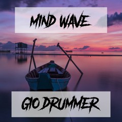 MIND WAVE