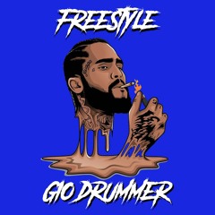 FREESTYLE