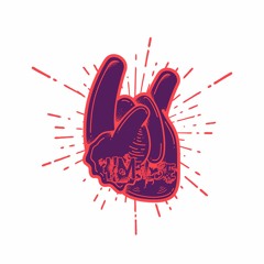 Tek Pnek Tok Tok -(太棒了) RENO - ( My Name PB & Ly Hour ft Dom Price Familly Elite ) 2019