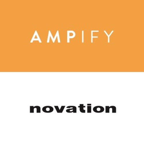 Dub Trap-You can have it all,❤️❤️❤️-DrRay