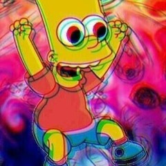 These Days (Prod.JuicyJ)