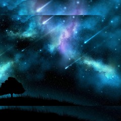 Dimension (prod. Nova808)