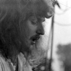 Open Sesam by Detlev Schmidtchen