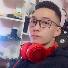 Nhạc hay