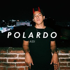 Polardo - AiDi (Original Mix) (El Oso Polar Remix)