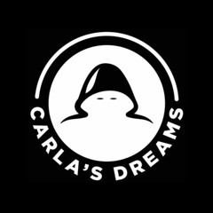 Carla's Dreams - Seara de Seara