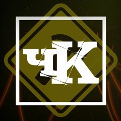 Клипач X Rikko - Дикi Taнцi