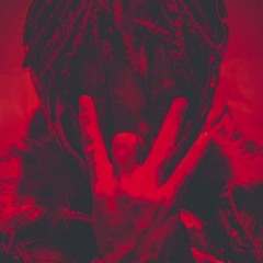 Trippie Redd - Rack City/Love Scars 2 [Instrumental]