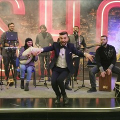 bani_gandagana (radio edit)