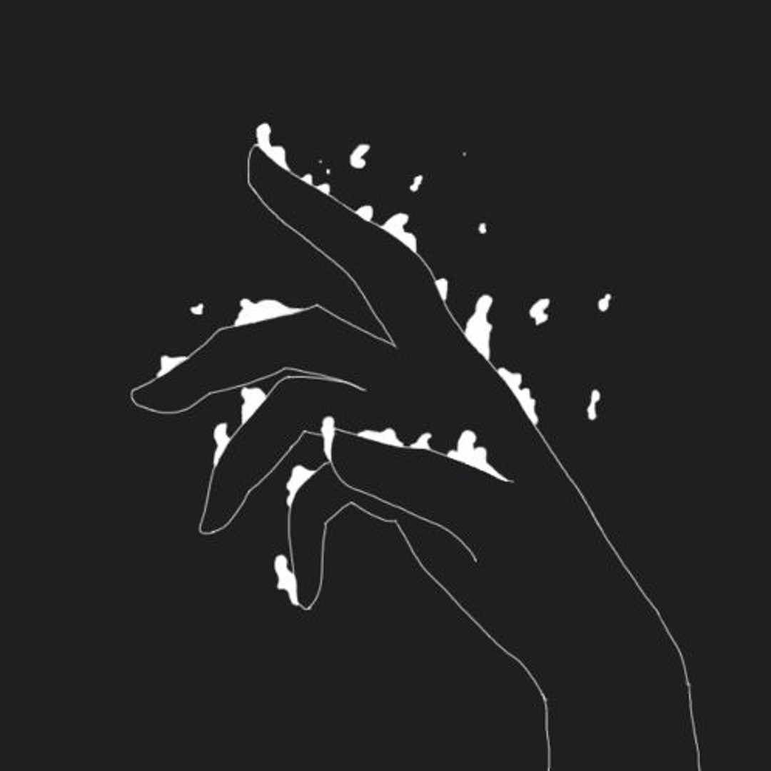 Stream egzystencja by Marsee | Listen online for free on SoundCloud