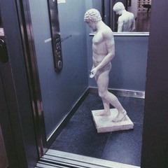 surfing the vaporwave pt.2(私は尻を食べる)