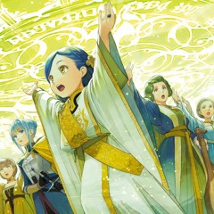 Ballroom E Youkoso Op2 ボールルームへようこそ Invisible Sensation Yuuki くん Cover By Yuuki くん