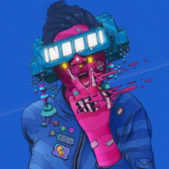 Josh Pan - Hopes Up Ft. Medasin (NeffLex Battle Edit)