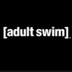 Adult Swim Submission 8 - Scoobidoo Love