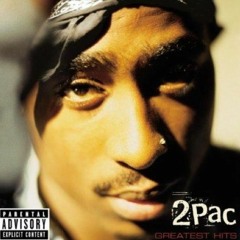 2 Pac - People Help The People (Black Cotton Remix)