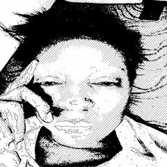 Evade (Hosted by KPCo) CMM vol 1