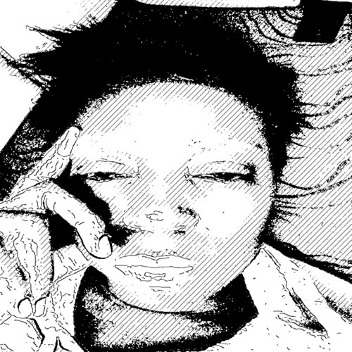 Evade (Hosted by KPCo) CMM vol 1