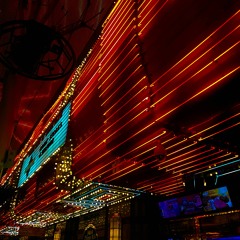 Earth Angel Synth Wave Version (Pasasion Cover)