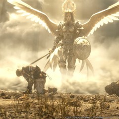Ffxiv