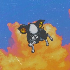 Iggy's Death Remix ( Jojos Bizarre Adventure )