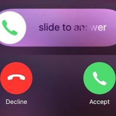 Decline X Tray80 Ft. King XX