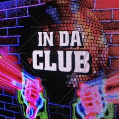 Hawk - In Da Club (Orginal Mix) Free Download