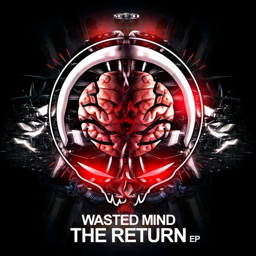 The Return