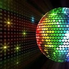 LaneCryspo - I Love Music (Pure Disco House Feeling)