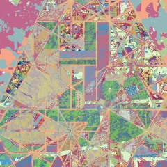 Hard Work Not Hype Tour: Atlanta - Stefan Ringer/Monty Luke/Vicky Powell