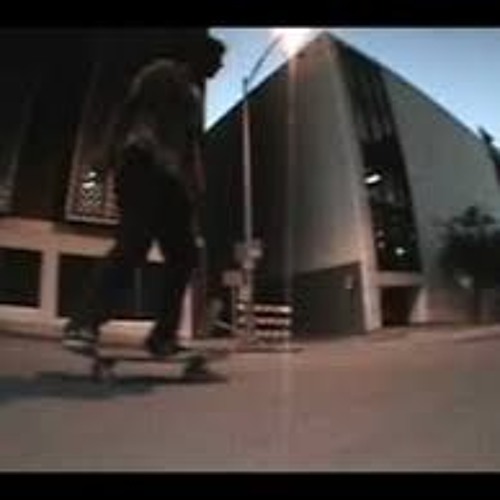 Jak3 - Needle Deposit