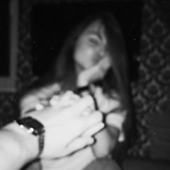 Яркими ночами