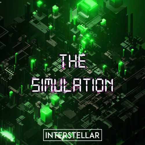 Interstellar - Free music on ToneDen