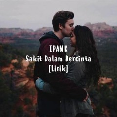 SAKIT DALAM BERCINTA 2020 ( Rizky DTM X Afip Nuari )#Req Ajib Syahputra