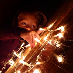 Meanwhile, in Mada...