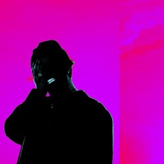 Aries - BAD NEWS (slowed + reverb)