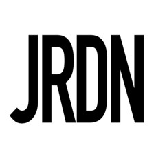 Parris - Wave (JRDN Warrior Dub Remix)