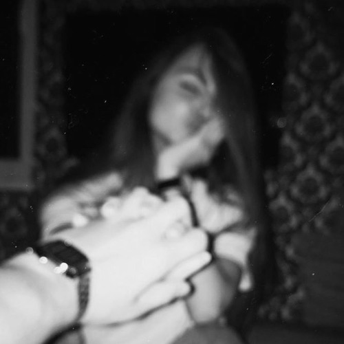 Смузи (The Limba)