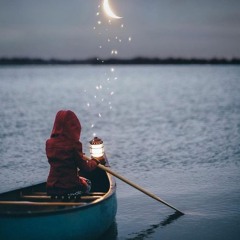 ما بلاش غناء موندو 2020 اغنية تبكيك من كتر الحزن