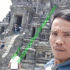 TRIAMOR - Bunga Na Hussus