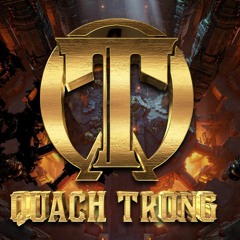 Demo Tinh Yeu Mang Theo