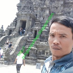 Trio Elexis - Hirim Maranakkon