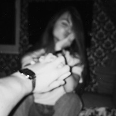 love is more depressing than depression