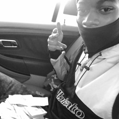 Whats Tha Deal