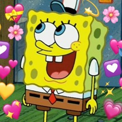 Sponge (P. GC Beats)