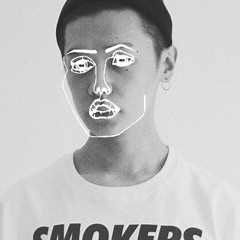 Disclosure - Latch (HYPERLNK Soul Remix)