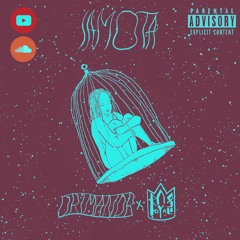 tuman prod. by ross royal