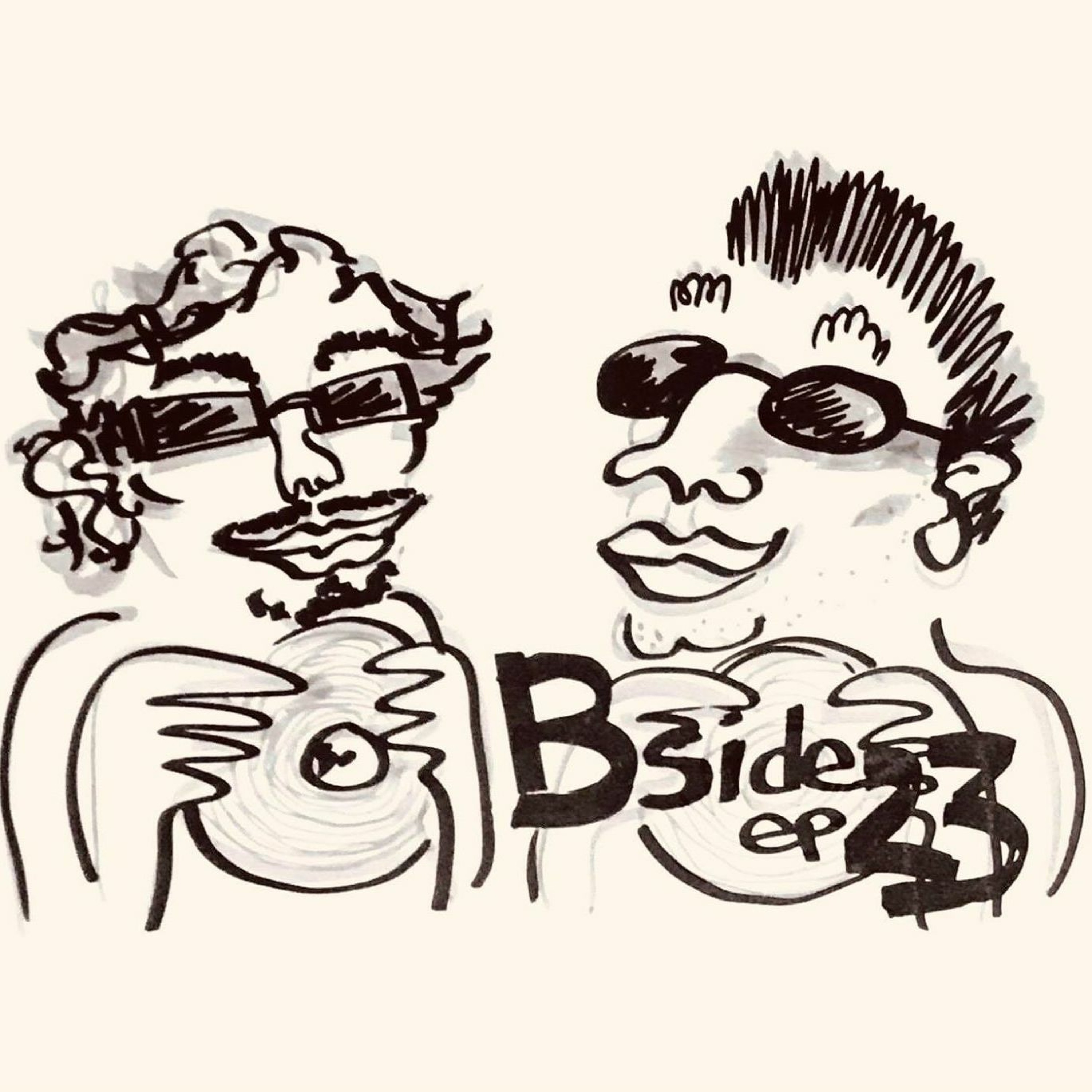 Bside